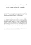 Estradiol Analogues as Estrogen Receptor Subtype