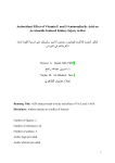 16049-57448-2-ED - Saudi Medical Journal