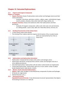 Notes-C12-121