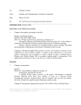2I-04-16-500 - SDSU: Curriculum Guide