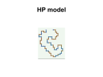 6hp_model - WordPress.com