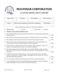 MCO-CMC-SR-A-INT-ANNUAL-INTERMEDIATE-REV