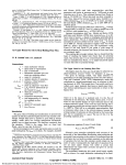 An Upper Bound for the Critical Boiling Heat Flux