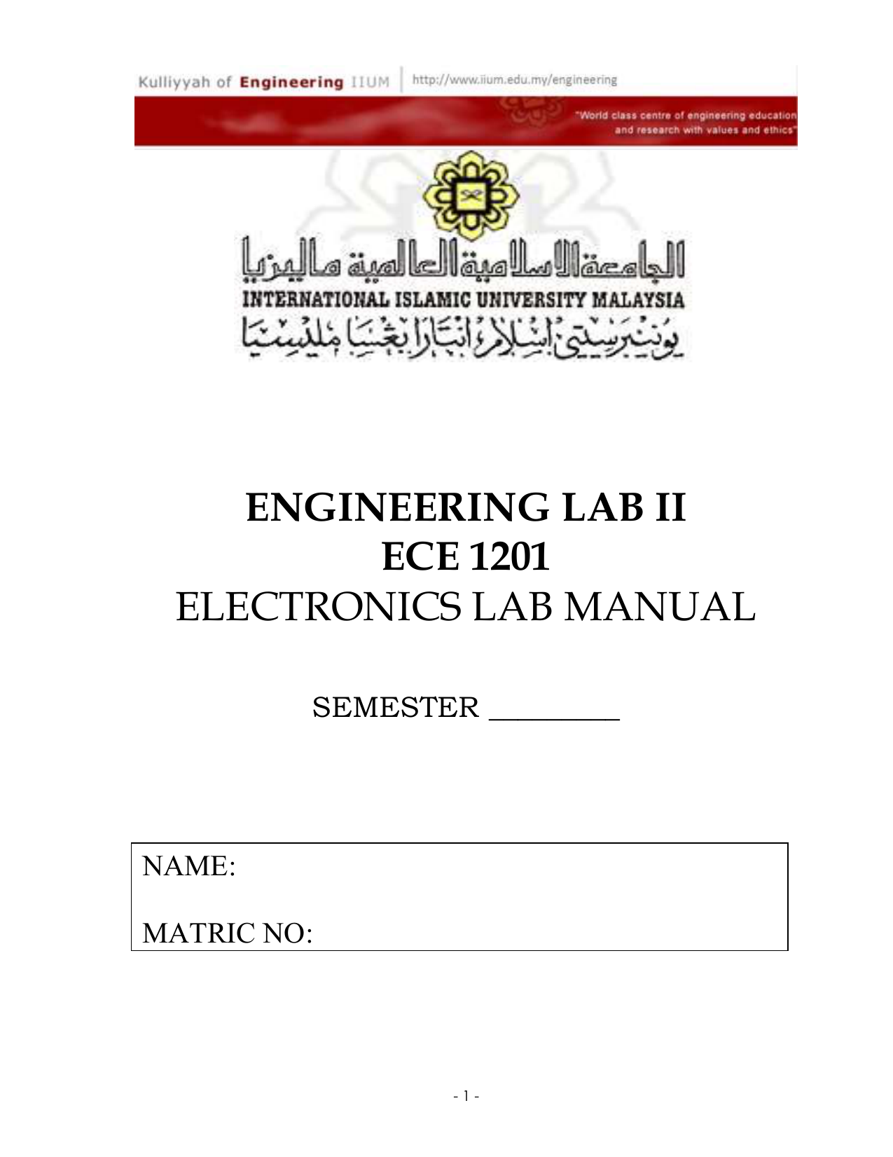 Voltage Divider Bias Circuit Of Bjt