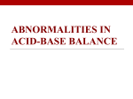 Acid-base balance-disorders2017-05-15 11:501.4 MB