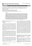 Combination of Reverse Transcription and Multienzyme Restriction