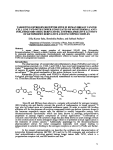 targeting estrogen receptor sites in human breast cancer