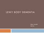 lewy_body_dementia