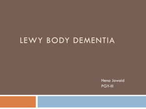 lewy_body_dementia