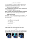 laser eye surgery - Pantheo Eye Centre