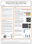 MMTC2014 - Fluxion-Poster Presentation