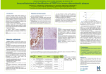 B130_Immunohistochemical identification of PAPP-A in