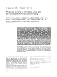 Molecular profiling of individual tumor cells by