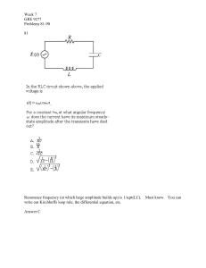 Week 7 test GR9277 questions 81 to 90