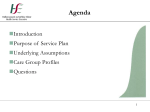 National Hospital Information Systems Progamme