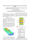 15_rev_final