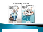 2.6.4 conflicting policies student version