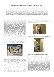 Vorlage für die Scientific Reports