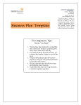 Microsoft Word - sbtnBusiness Plan Templat1.doc course.doc