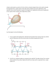 A body is acted upon by a system of n forces. Write a computer