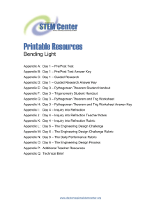 Resource Doc File - Dayton Regional Stem Center