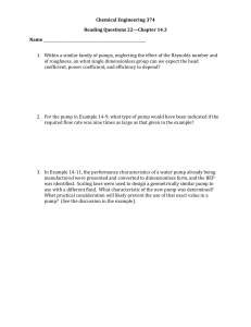 Reading Questions 23_Chp_14.3.