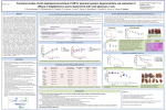 Preclinical studies of anti-staphylococcal ectolysin