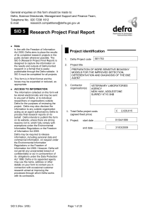 General enquiries on this form should be made to