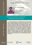 Dr. Carlos Paladini