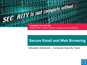 Secure_Email_and_Web_Browsing_SEC