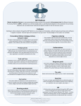 Biotech Incubation Partners has introduced an e-procurement