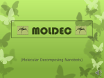 modec - Pathbrite