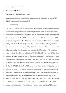 Supporting Information S1.