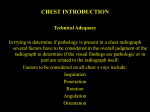 Intro to Chest