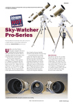 [75-79] Privett Review Skywatcher Apr06.indd