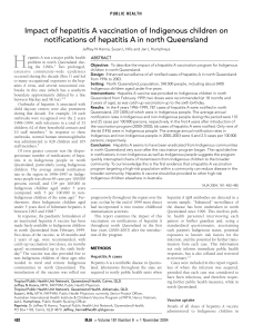 482 - The Medical Journal of Australia