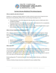 Canine Immune-Mediated Thrombocytopenia