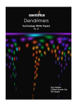 Dendrimers