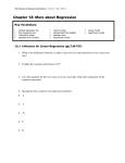 TPS 4e Guided Reading Notes Chapters 12