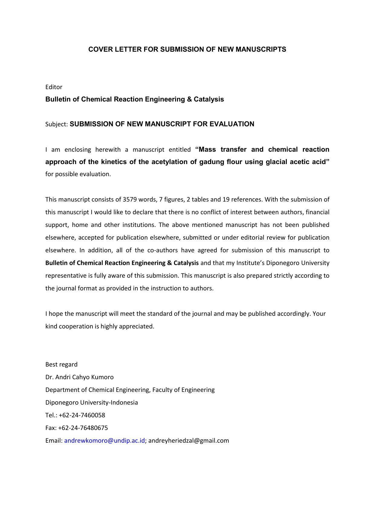 Springer Journals