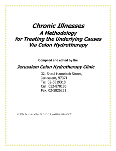 cth-and-chronic-illnesses
