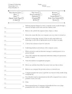 Terms_-_10-A_Form