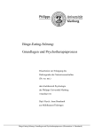 Binge-Eating-Störung - Publikationsserver UB Marburg