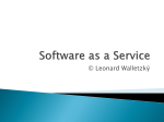 8_Software_as_a_Service