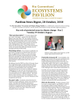 Pavilion news digest 20 Oct FINAL amw