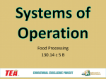 Lesson 05B Systems of Operation PPT