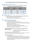 Patient Decision Aid BC (MS Word document)