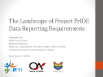 KParish_The-Landscape-of-Project-PrIDE-Data