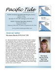 Pacific Tide April for email 2013.pub