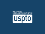 Asset Management at USPTO – The RFID Future
